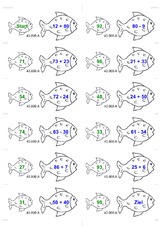 Fische ZR100AS.pdf